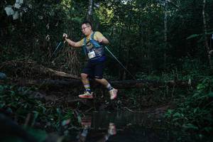 BIB: 199
                            <button type="button" onclick="openModal(22461709)" class="btn btn-primary btn-sm float-right btn-popup" data-toggle="modal" data-target=".modal-high-quality">
                        <i class="fas fa-shopping-cart"></i> Add to Cart
                    </button>
                                            <button type="button" onclick="isThisMe(22461709, true)" class="btn btn-success btn-sm float-right btn-popup btn-isme hidden" data-toggle="tooltip" data-placement="bottom" title="นี่คือรูปของคุณใช่ไหม คลิกที่นี่เพื่อเอาเข้าอัลบั้ม">
                        <i class="fas fa-plus"></i> Add to album
                    </button>
                    <button type="button" onclick="isThisMe(22461709, false)" class="btn btn-warning btn-sm float-right btn-popup btn-isnotme hidden">
                        <i class="fas fa-ban"></i> Remove from album
                    </button>